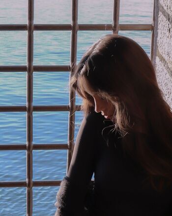 wellbeingwithabigail