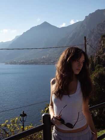 wellbeingwithabigail