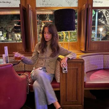 wellbeingwithabigail