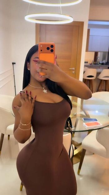 Full leaked Wendy nayely private onlyfans photo