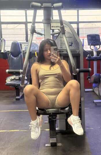 Full leaked Wendy rg private onlyfans photo