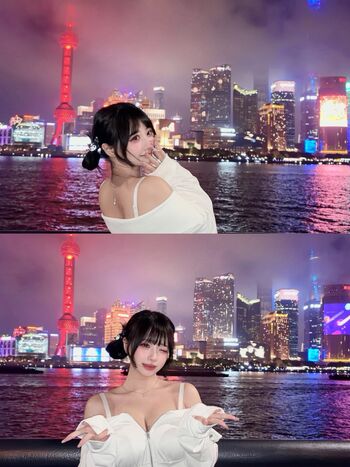 Full leaked Wendydydydy private onlyfans photo