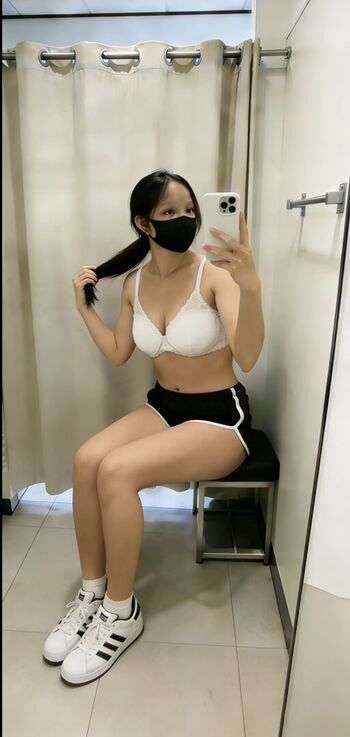 wennn_0418