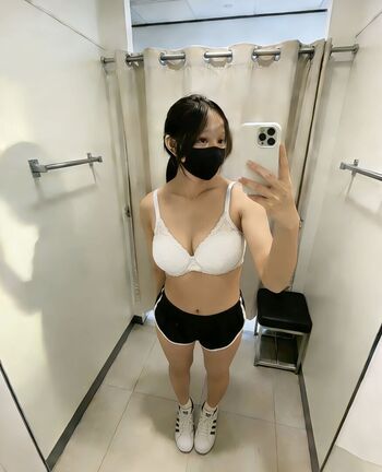 wennn_0418