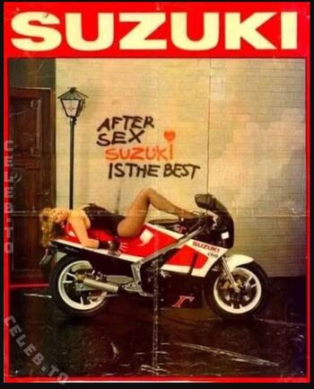 Full leaked Werbungen private onlyfans photo