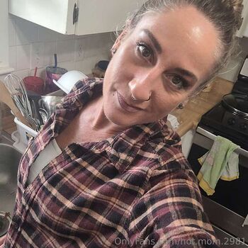 Full leaked Whatabootybabe private onlyfans photo