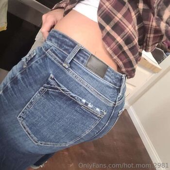 Full leaked Whatabootybabe private onlyfans photo