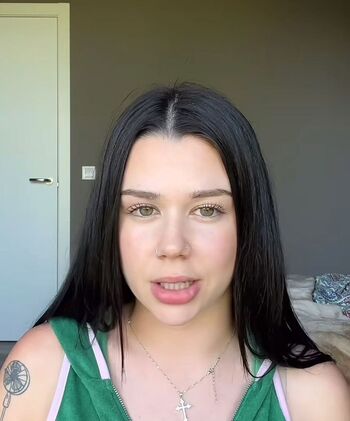 Full leaked Whereisleto private onlyfans photo