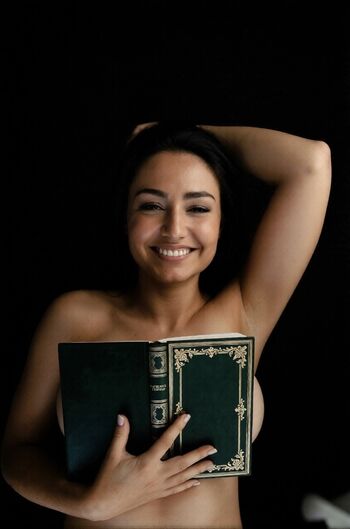 Full leaked Whisperaudios asmr private onlyfans photo