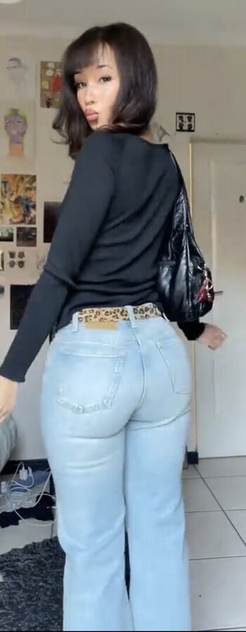 Full leaked Whispering soul private onlyfans photo