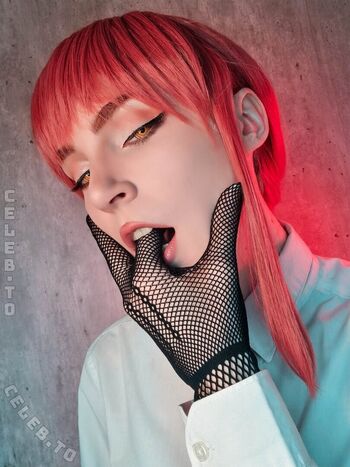 Full leaked Whitespring page private onlyfans photo