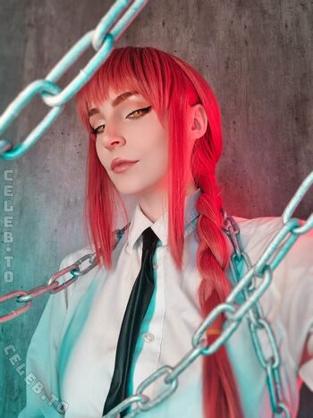 Full leaked Whitespring page private onlyfans photo