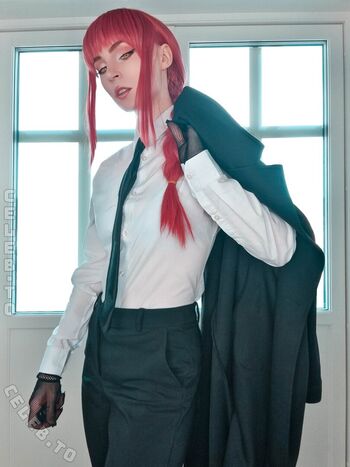 Full leaked Whitespring page private onlyfans photo