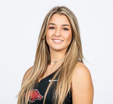 Full leaked Whitney robbin s private onlyfans photo