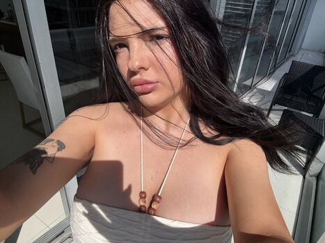 Full leaked Jiaze/ private onlyfans photo