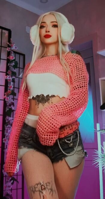 Full leaked Een mercado/ private onlyfans photo