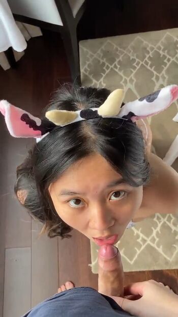 Full leaked Lena the plug / private onlyfans photo