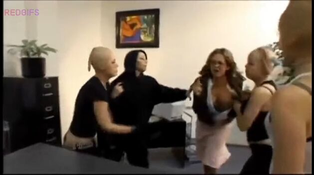 Full leaked Kate stone/ private onlyfans photo