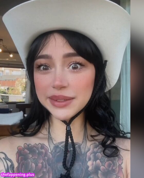 Full leaked Photos/c/h/chloeparker //chloeparker   s.jpg private onlyfans photo