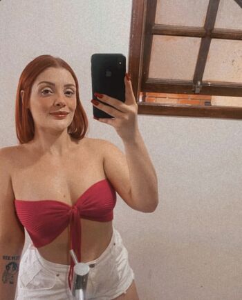 Full leaked Blondetempt/ private onlyfans photo