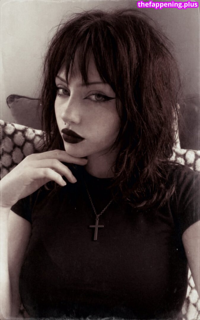 Full leaked Photos/m/c/mckenzi brooke//mckenzi brooke .jpg private onlyfans photo