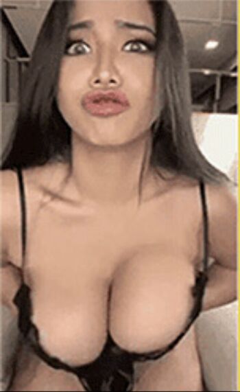 Full leaked Tiffanybabe/ private onlyfans photo