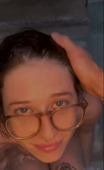 Full leaked Santos isabella/ private onlyfans photo