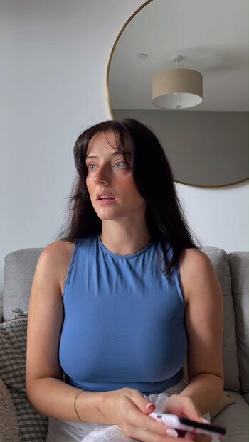 Full leaked Casey martin/ private onlyfans photo