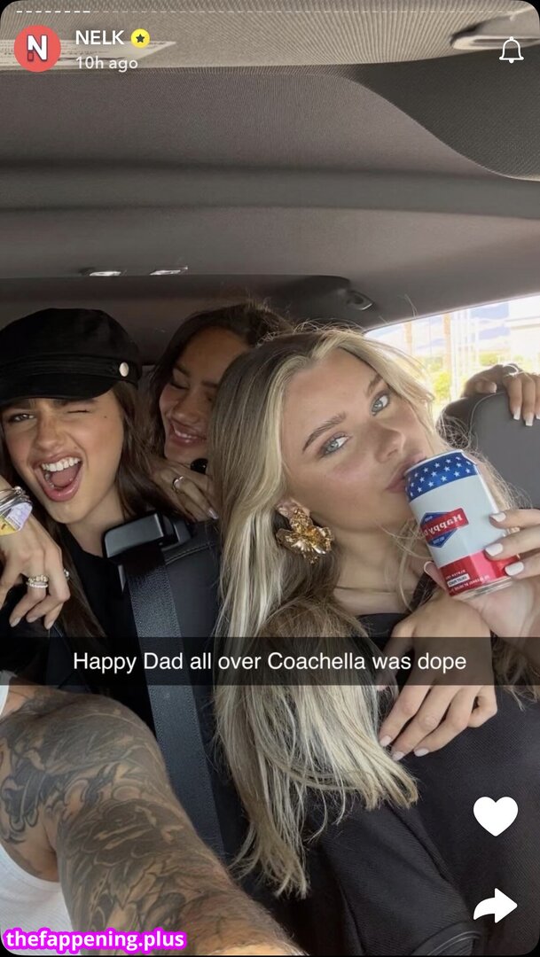 Full leaked Photos/n/i/nienke van schijndel //nienke van schijndel  .jpg private onlyfans photo