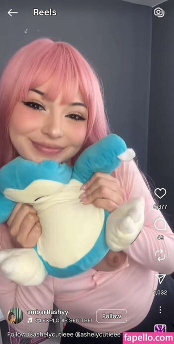 Full leaked Alexivory/ private onlyfans photo