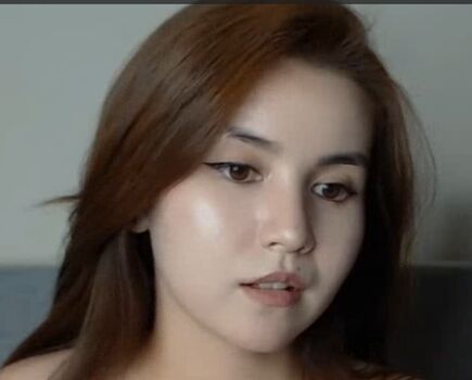 Full leaked Danilicioussss/ private onlyfans photo