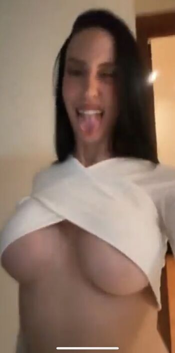 Full leaked C nicole/ private onlyfans photo