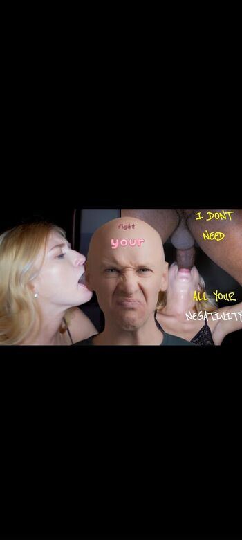 Full leaked Viv may/ private onlyfans photo