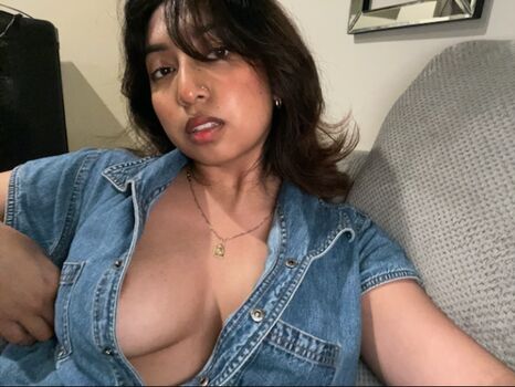 Full leaked Coco fit/ private onlyfans photo
