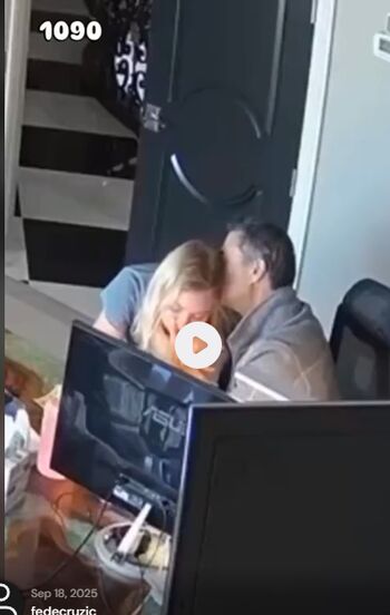 Full leaked Luvbunsxo/ private onlyfans photo