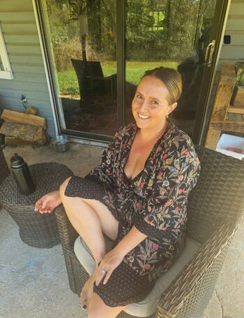 Full leaked Jonsie/ private onlyfans photo