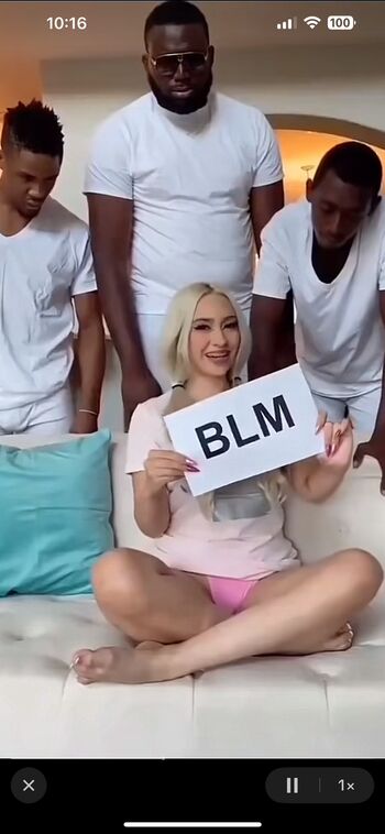 Full leaked Melodymelowo/ private onlyfans photo