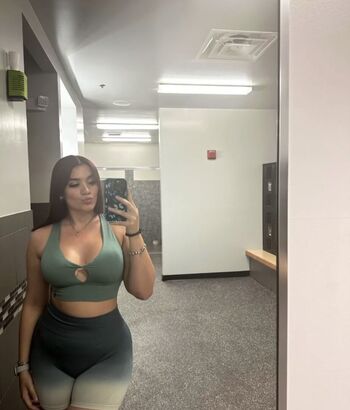 Full leaked Lexiegrll/ private onlyfans photo