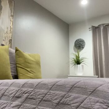 Full leaked Combustivel sem imposto/ private onlyfans photo