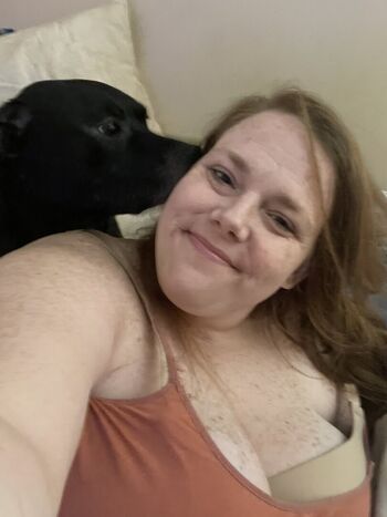 Full leaked Itsadeathwish/ private onlyfans photo