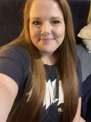 Full leaked Beachybum/ private onlyfans photo