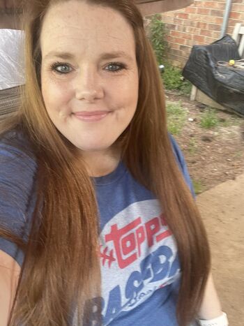 Full leaked Liron nagar/ private onlyfans photo