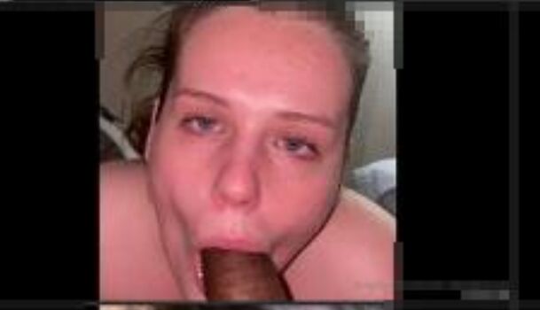 Full leaked Pearl annie/ private onlyfans photo