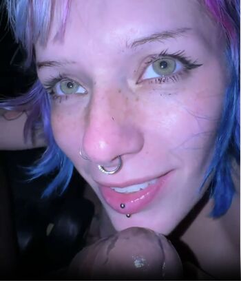 Full leaked Alexis reed / private onlyfans photo