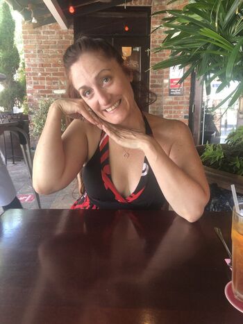 Full leaked Devil in demand/ private onlyfans photo