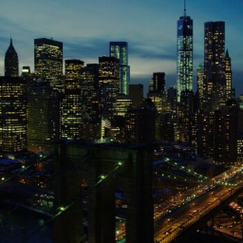 Full leaked Evelyn lopez/ private onlyfans photo