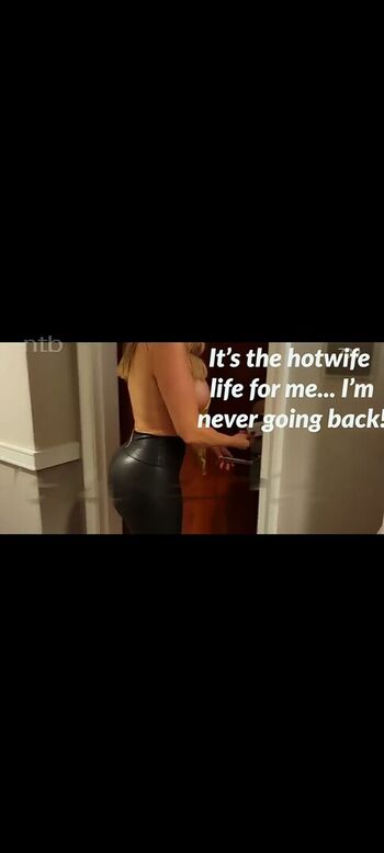 Full leaked Stevie k sinclair/ private onlyfans photo