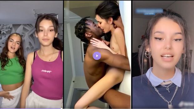 Full leaked Sharnaschianne/ private onlyfans photo