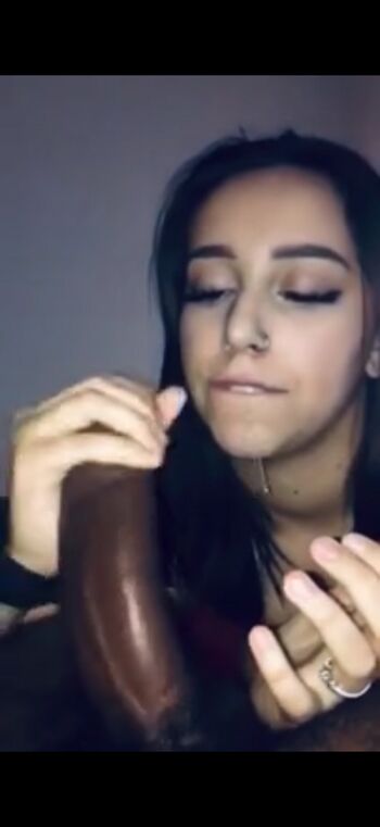 Full leaked Thejenwalsh/ private onlyfans photo