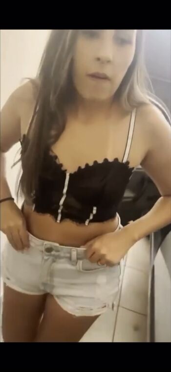 Full leaked Alice machado/ private onlyfans photo